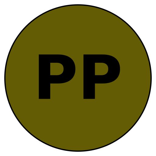 PathPulse